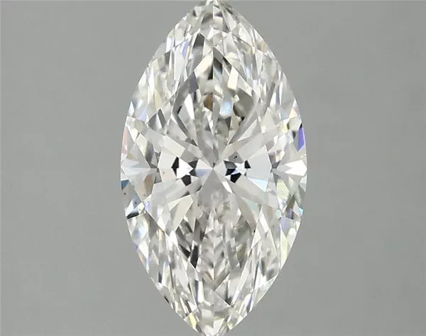 1.49 Carat · G · VS1 Rare Carat Ideal Cut