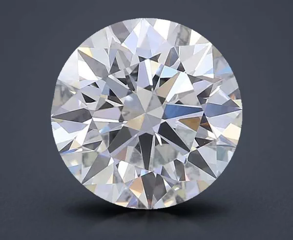 1.79 Carat · E · VVS2 Rare Carat Ideal Cut
