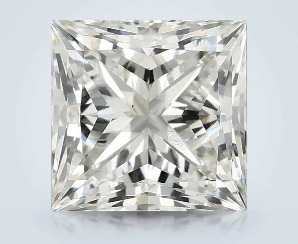 2.86 Carat · G · VS1 Rare Carat Ideal Cut