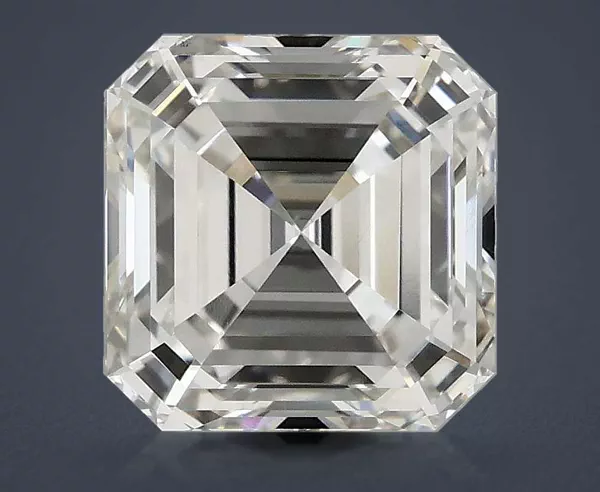 2.09 Carat · G · VS1 Rare Carat Ideal Cut