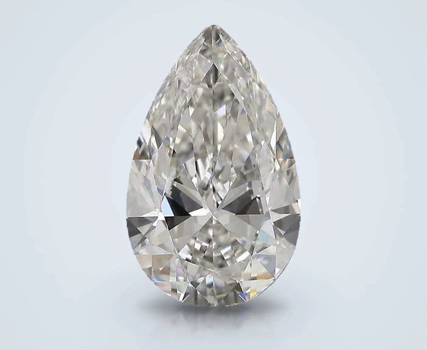 2.41 Carat · F · VVS2 Rare Carat Ideal Cut
