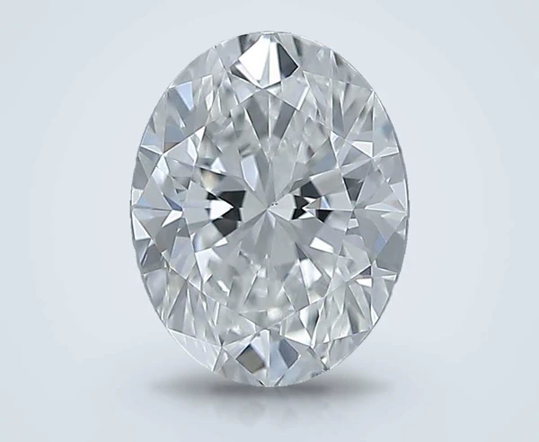 0.69 Carat · F · VS2 very good Cut