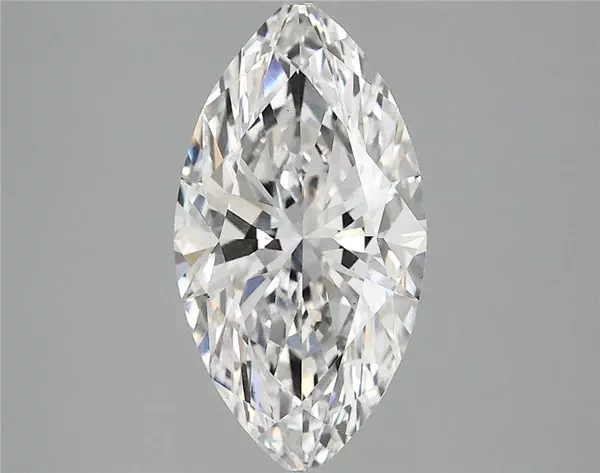 2.4 Carat · E · VS1 Rare Carat Ideal Cut