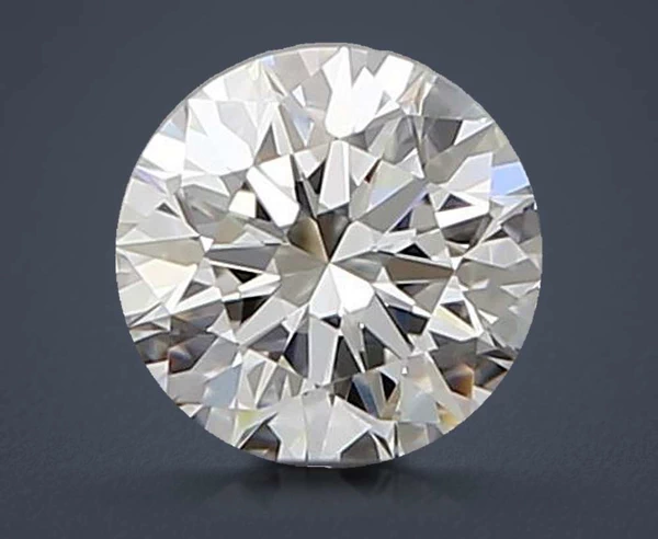 0.32 Carat · I · VVS2 Rare Carat Ideal Cut