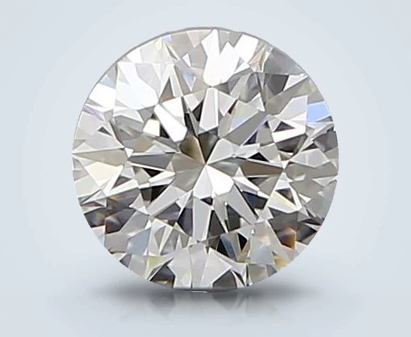 0.32 Carat · I · VVS2 Rare Carat Ideal Cut