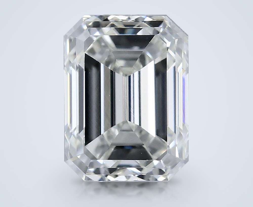 0.59 Carat · J · VVS2 very good Cut