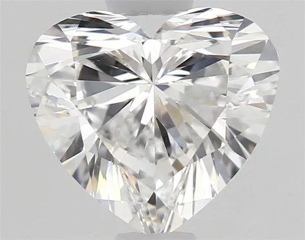 0.7 Carat · E · VS2 Rare Carat Ideal Cut