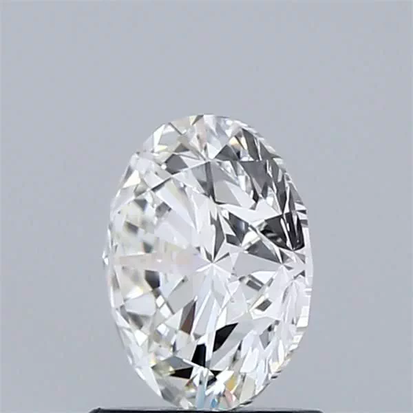 1.4 Carat · I · SI1 Rare Carat Ideal Cut