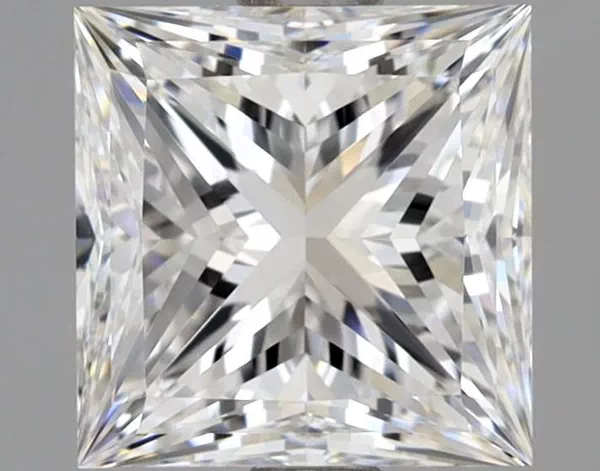 1.41 Carat · D · VS1 Rare Carat Ideal Cut