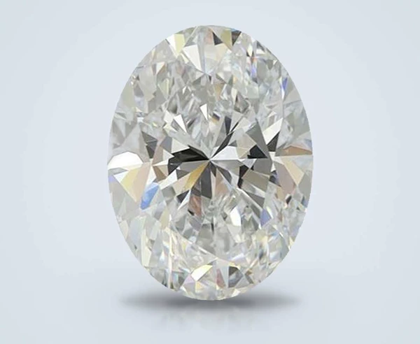 1.1 Carat · D · VVS2 Rare Carat Ideal Cut