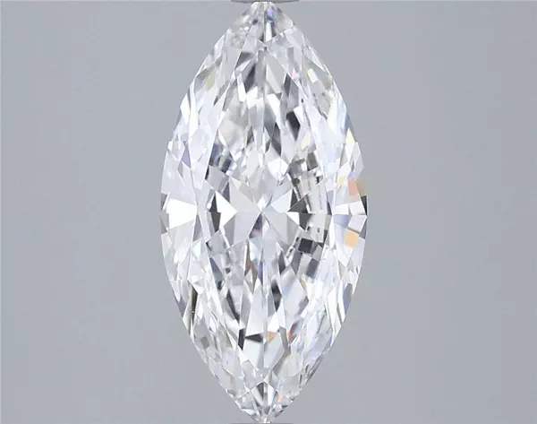 2 Carat · E · VVS1 very good Cut