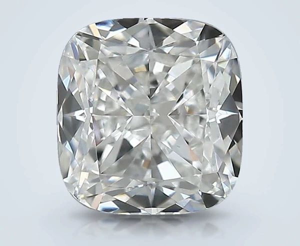 0.5 Carat · F · VS1 Rare Carat Ideal Cut