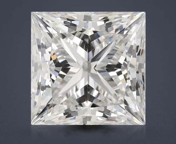 1.29 Carat · D · VVS2 Rare Carat Ideal Cut