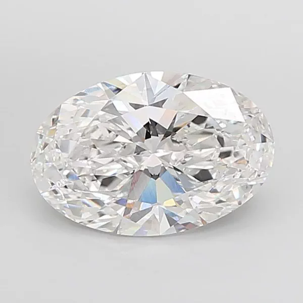 8.05 Carat · E · VVS2 Rare Carat Ideal Cut