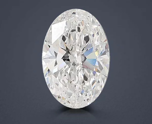 8.05 Carat · E · VVS2 Rare Carat Ideal Cut