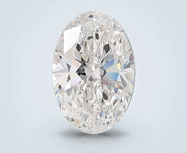 8.05 Carat · E · VVS2 Rare Carat Ideal Cut