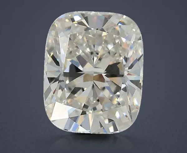 1.92 Carat · G · VS1 Rare Carat Ideal Cut