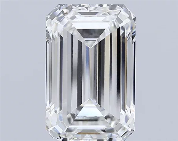 6 Carat · G · VS1 Rare Carat Ideal Cut