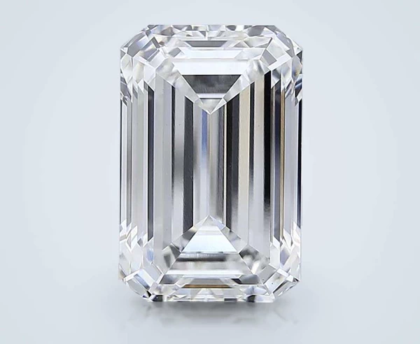 6 Carat · G · VS1 Rare Carat Ideal Cut