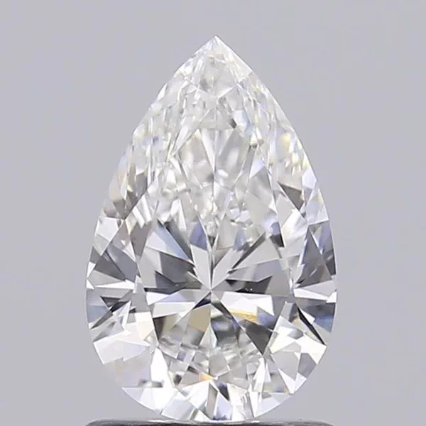 0.98 Carat · E · VVS2 Rare Carat Ideal Cut