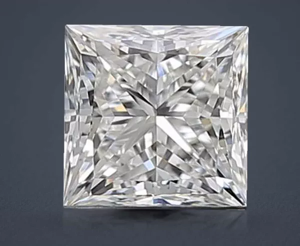 0.72 Carat · F · VVS1 Rare Carat Ideal Cut