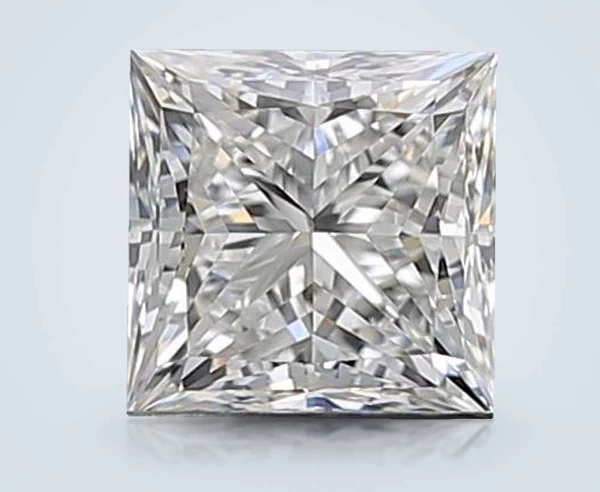 0.72 Carat · F · VVS1 Rare Carat Ideal Cut