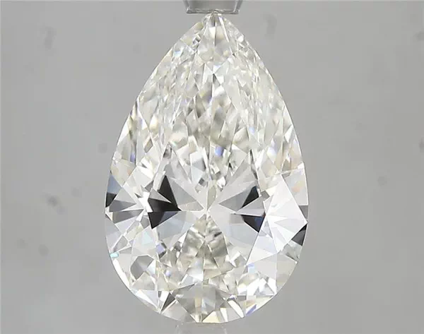 2.81 Carat · H · VVS2 Rare Carat Ideal Cut
