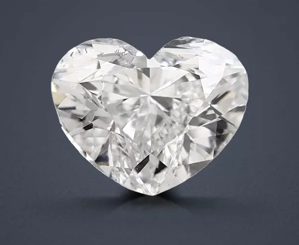 1.2 Carat · E · SI1 very good Cut