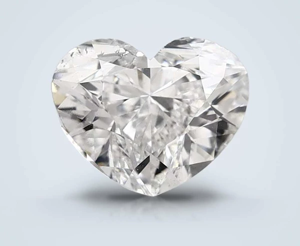 1.2 Carat · E · SI1 very good Cut