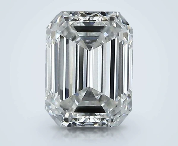 0.4 Carat · H · VS1 Rare Carat Ideal Cut