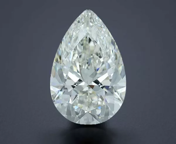 1.9 Carat · J · VVS1 Rare Carat Ideal Cut