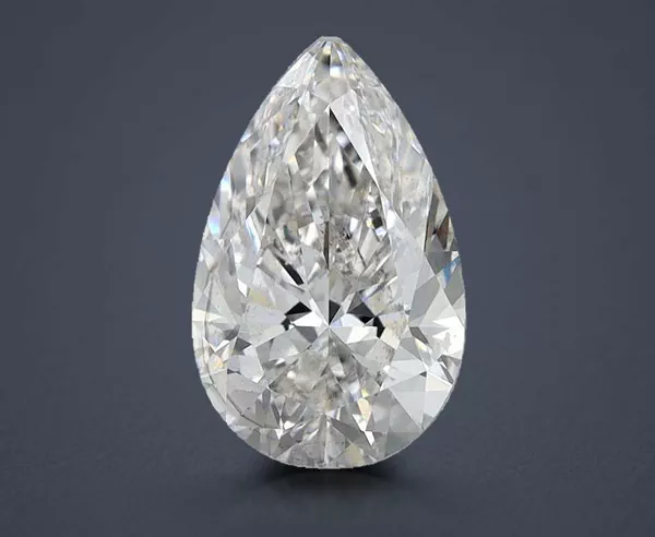 1.7 Carat · F · SI1 Rare Carat Ideal Cut