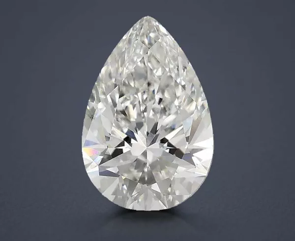 2.07 Carat · F · VS2 Rare Carat Ideal Cut