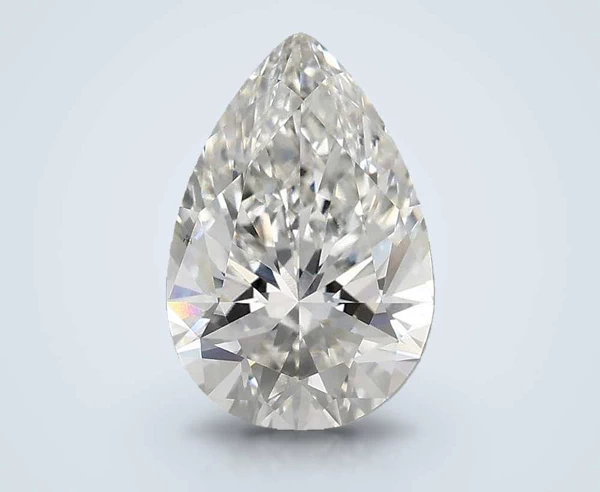 2.07 Carat · F · VS2 Rare Carat Ideal Cut