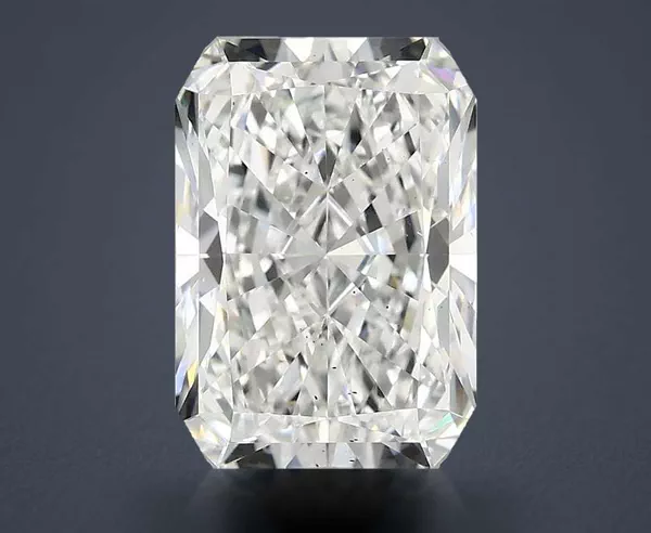 3.05 Carat · D · VS2 Rare Carat Ideal Cut