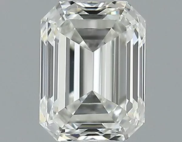 0.4 Carat · I · VVS2 Rare Carat Ideal Cut