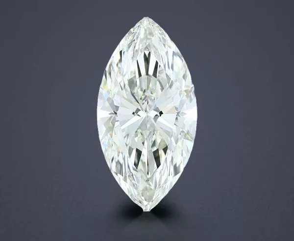 3.53 Carat · J · VS2 Rare Carat Ideal Cut