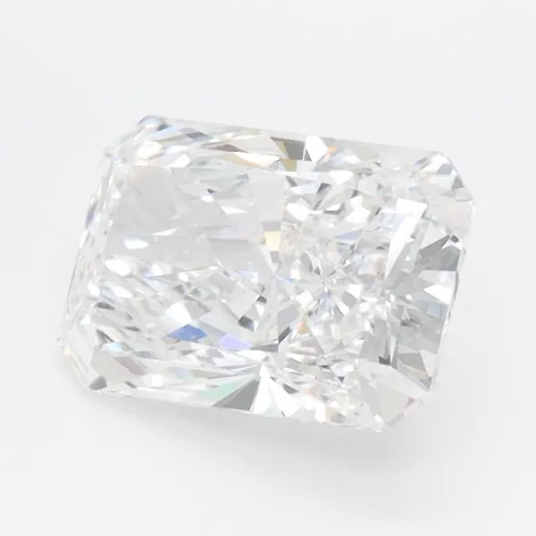 2.06 Carat · E · IF Rare Carat Ideal Cut