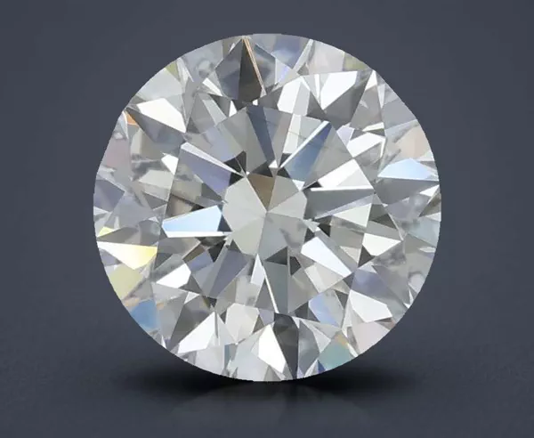 0.56 Carat · G · VVS1 Rare Carat Ideal Cut