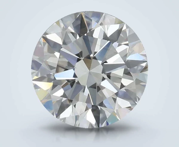 0.56 Carat · G · VVS1 Rare Carat Ideal Cut