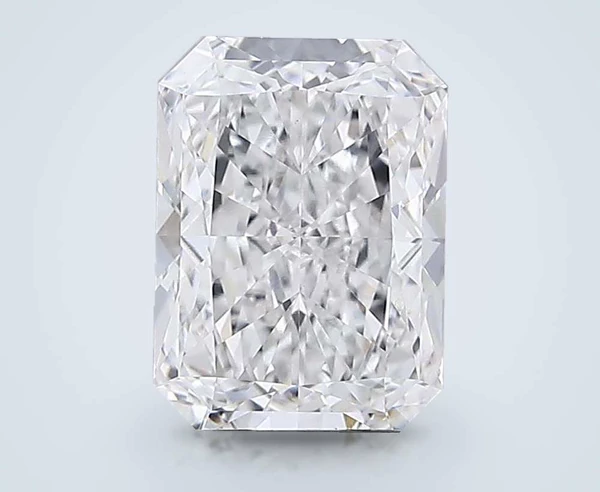2.4 Carat · D · VS1 Rare Carat Ideal Cut