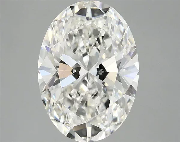 2.89 Carat · F · VS1 Rare Carat Ideal Cut