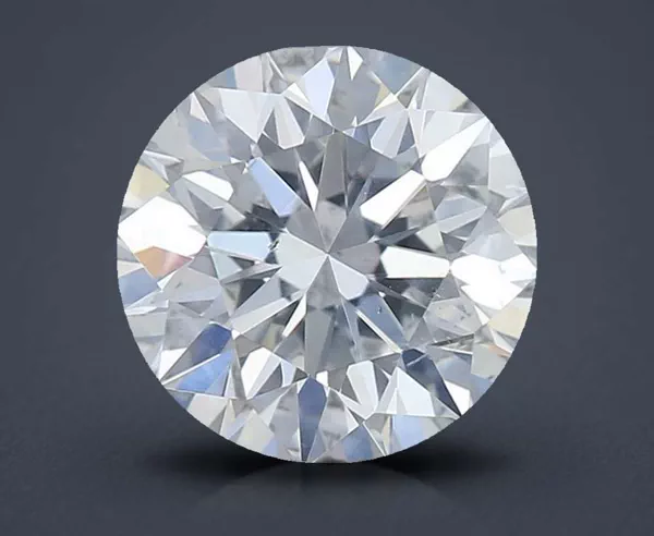 0.6 Carat · F · SI2 Rare Carat Ideal Cut