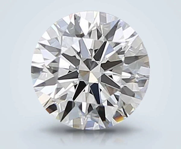 1.08 Carat · E · VVS2 Rare Carat Ideal Cut