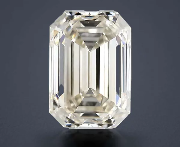 0.69 Carat · I · VVS2 Rare Carat Ideal Cut