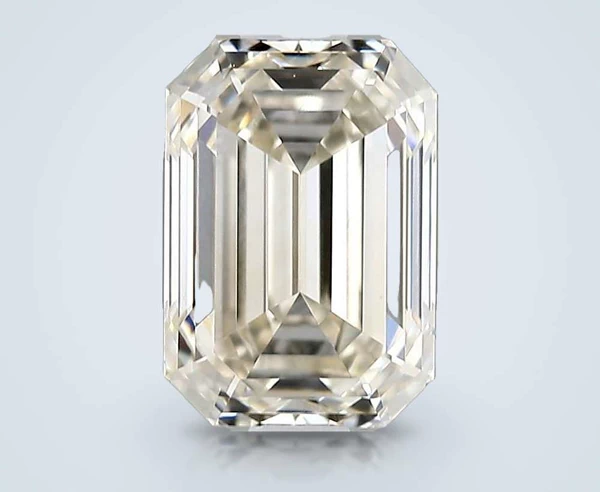 0.69 Carat · I · VVS2 Rare Carat Ideal Cut