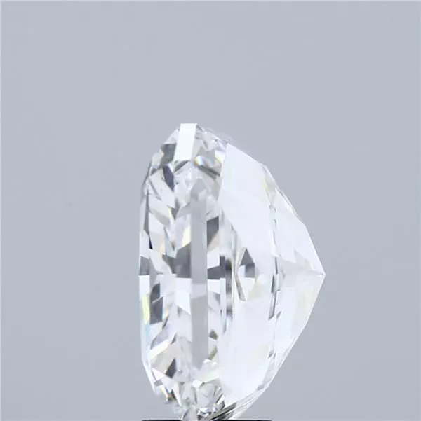 11.56 Carat · D · VS1 Rare Carat Ideal Cut