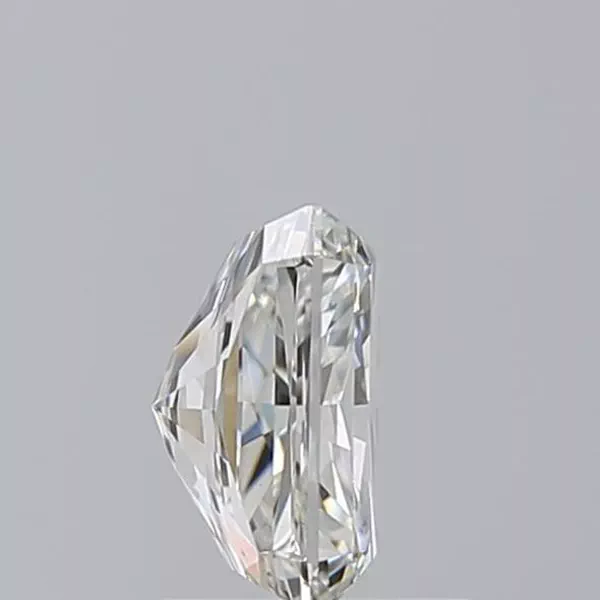 1.7 Carat · H · VS2 very good Cut
