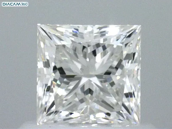 0.7 Carat · G · VS1 Rare Carat Ideal Cut