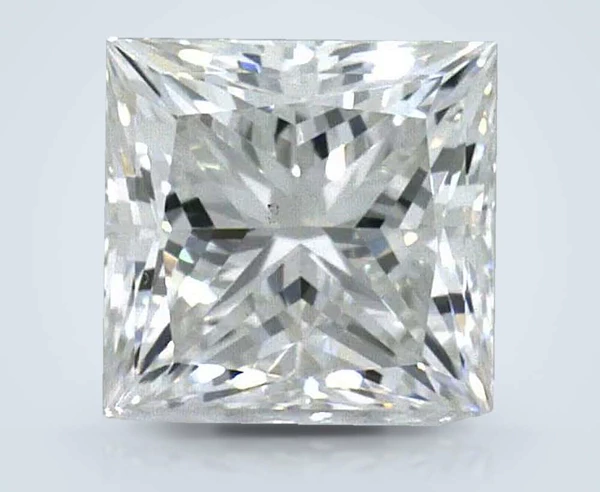 0.7 Carat · G · VS1 Rare Carat Ideal Cut